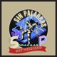 Sin Palabras Music Single