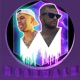 Moonwalk feat Liu 7 Single