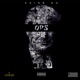 Ops Single