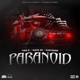Paranoid Single