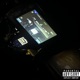 Tucked feat WASTY Single