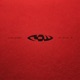 Pace Refinery EP