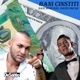 Bani cinstiti feat David Oscar Single