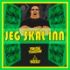 Jeg Skal Inn Single