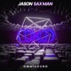 Sax Man Single