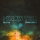 I Know This Single