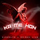 Ka Me Hon Single