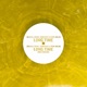 Long Time EP feat Fikir Amlak Single