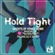 Hold Tight feat Kallitechnis Ghosts of Venice Remix Single