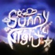 SUNNY NIGHT Single