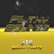 House Party Single