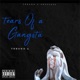 Tears of a Gangsta Single