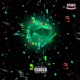 Mathematical Love Single