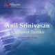 Raghuvar Tumko Live feat Raghavsimhan Navin Iyer Vedanth Bharadwaj EP