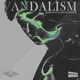 Vandalism Single