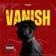 Ponn Da Waist Single
