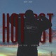 Hot Pot feat Y Mask Single