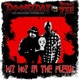 HIP HOP IN the FLESH feat YOUNG ZEE Single