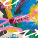 Perfect feat SKRYU Single