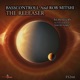 The Releaser Single