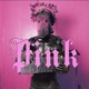 Pink Single