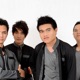 Untuk Sebuah Perpisahan Single