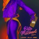 Bete et Mechant Shattalicious Pt 1 feat Elji KGS Remix Single
