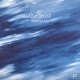 The Mist Single