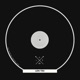 Ovum Incl Kon Up Remix EP