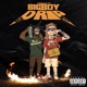 Big Boy Drip feat Trapland Pat Single