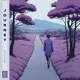 Journey EP