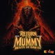 Return Of The Mummy Single