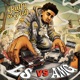 LS vs AMG