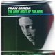 The Dark Night of the Soul Single