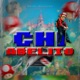 Chi Single