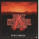 Beat Stranger Things DJ Indiio Single