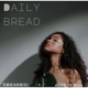 Daily Bread feat Justin Wal Single