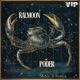 Poder Single