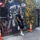 Por Las Calles feat Lazy Dubb Single