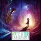 Sacred Pleasure Concerto mov 2 Single
