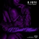 I Don t Mind feat KellyBangaz Single