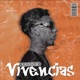 Vivencias Lado B