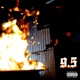 9 5 EP