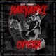 Haryanvi Opera Single