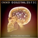Digitalistic Single