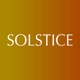 Solstice Single