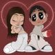 Love Meaning Single