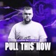 Pull This Now Single