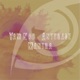 Mantra Single