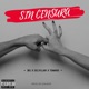 Sin Censura feat JBS El Super Swagg Tomaro Single